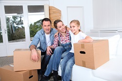 SW15 Removal Companies SW13