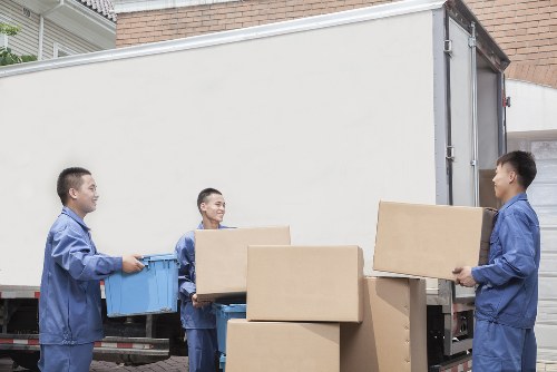 Accessibility request support for Barnes removals information