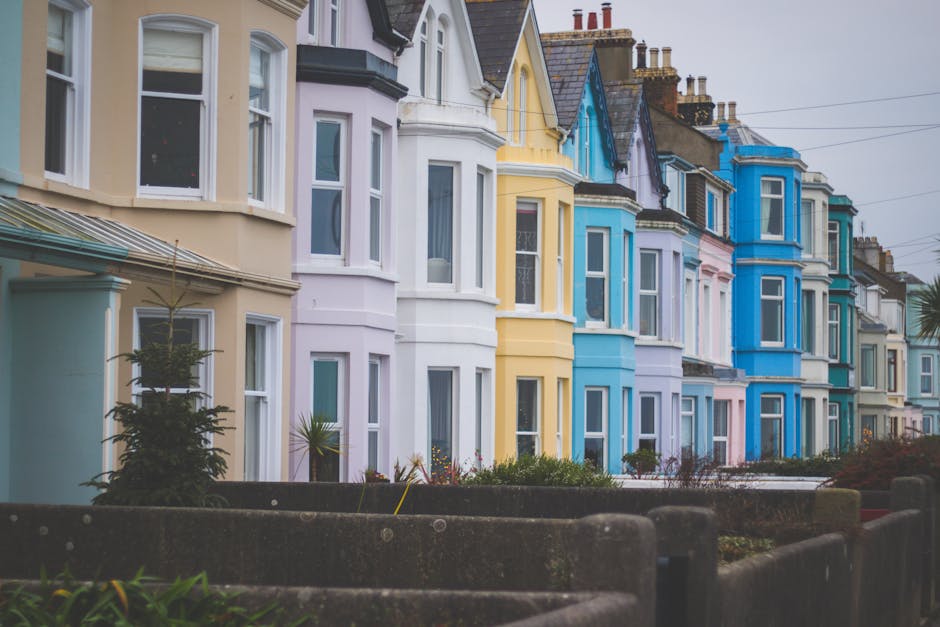 Barnes house removals guide for High Street residents