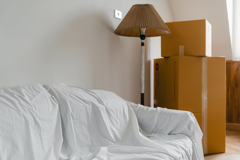 Budget removals for SW13 homes what to expect
